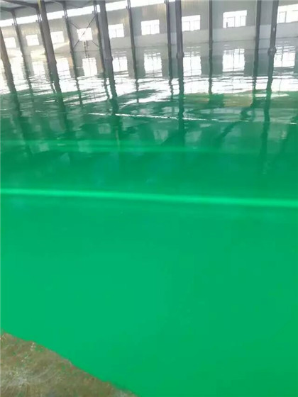汤阴，我直接给你一份室外地坪漆翻新维修