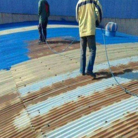 汤阴地面翻新与地坪漆施工流程